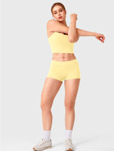 #color_Milk Yellow