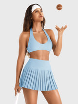 #Color_Airy Blue