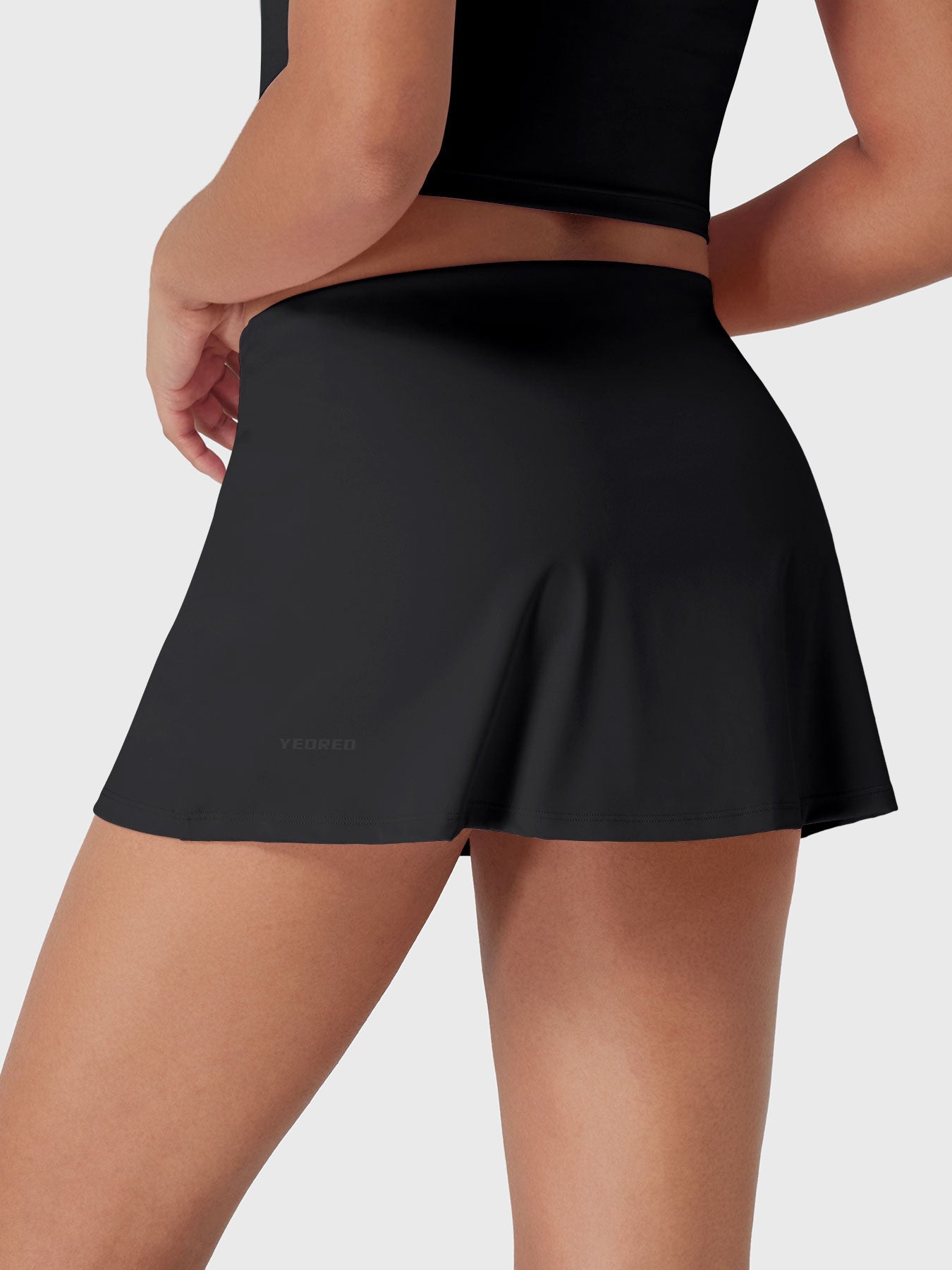 #Color_Black
