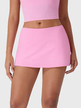 #Color_Bubblegum Pink