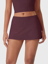 #Color_Fig Purple
