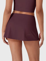 #Color_Fig Purple