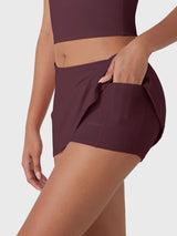 #Color_Fig Purple