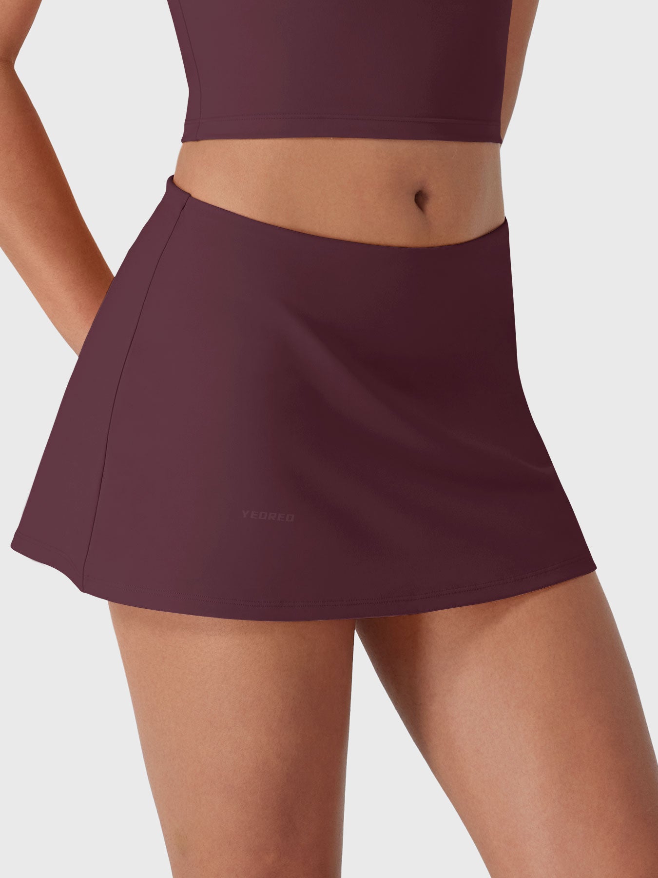 #Color_Fig Purple