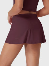 #Color_Fig Purple