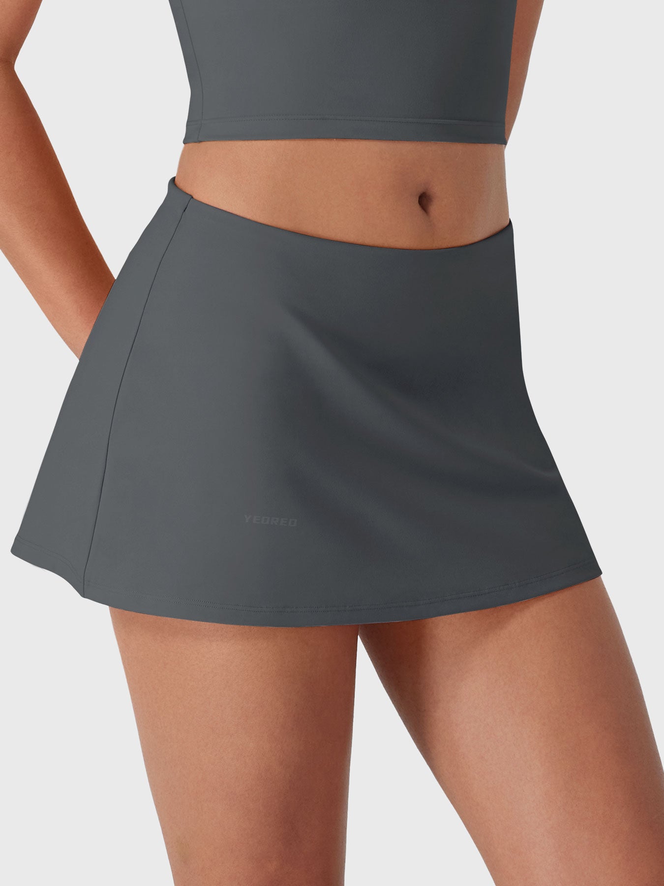 #Color_Grey