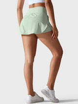 #color_Light Milk Green