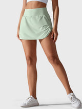 #color_Light Milk Green