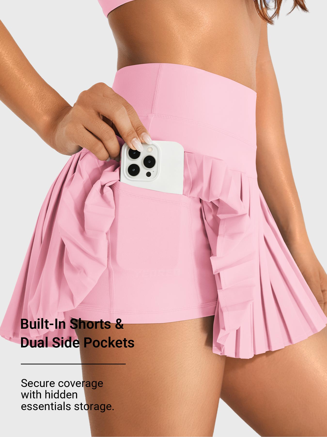 #Color_Pink