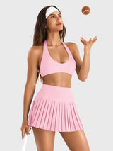 #Color_Pink
