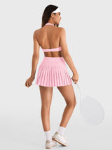 #Color_Pink