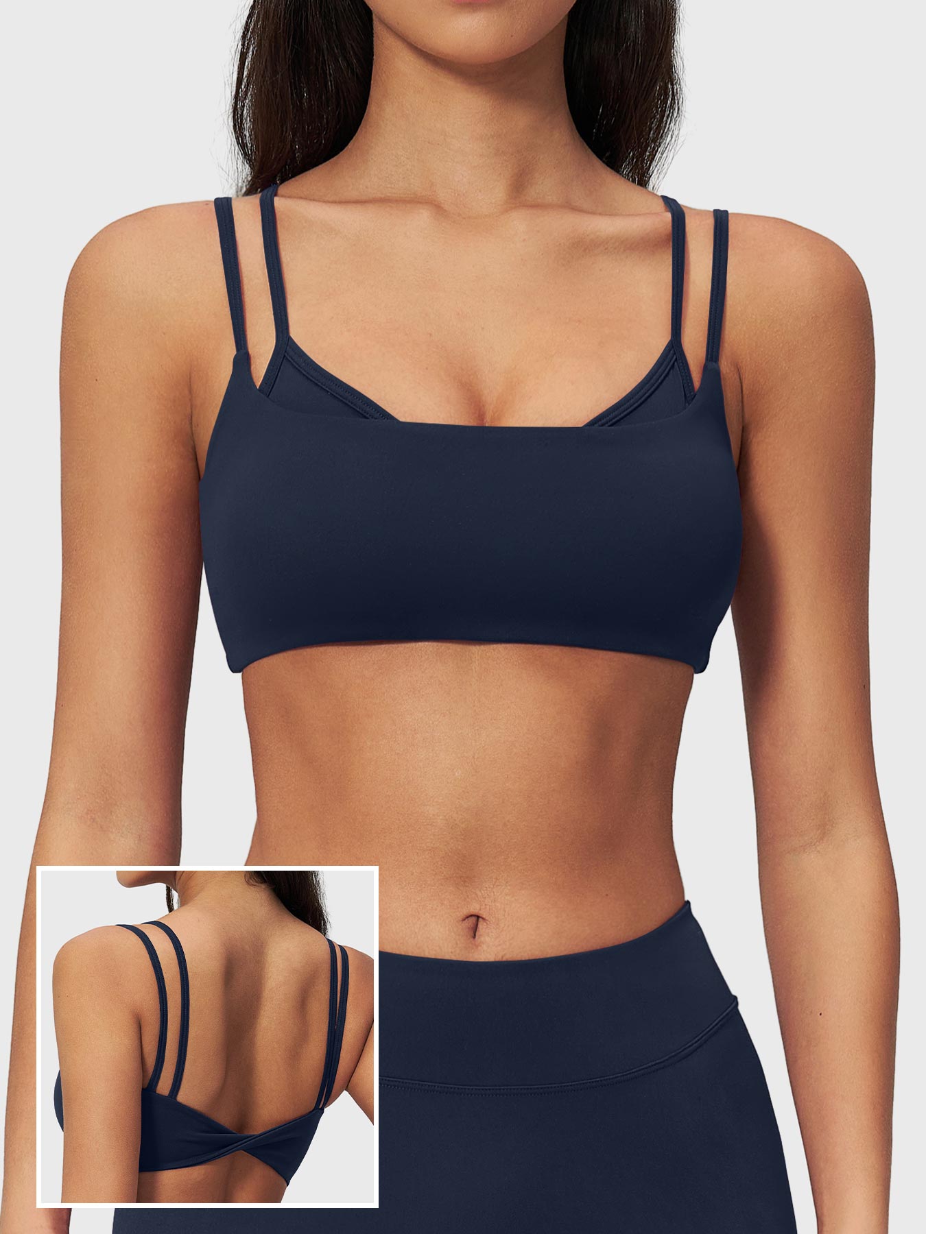 #Color_Abyss Blue