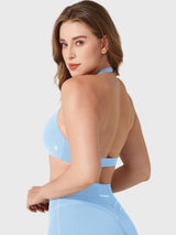 #Color_Airy Blue