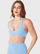 #Color_Airy Blue