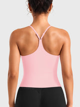 Baby Pink