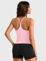 Baby Pink