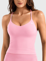 #Color_Baby Pink