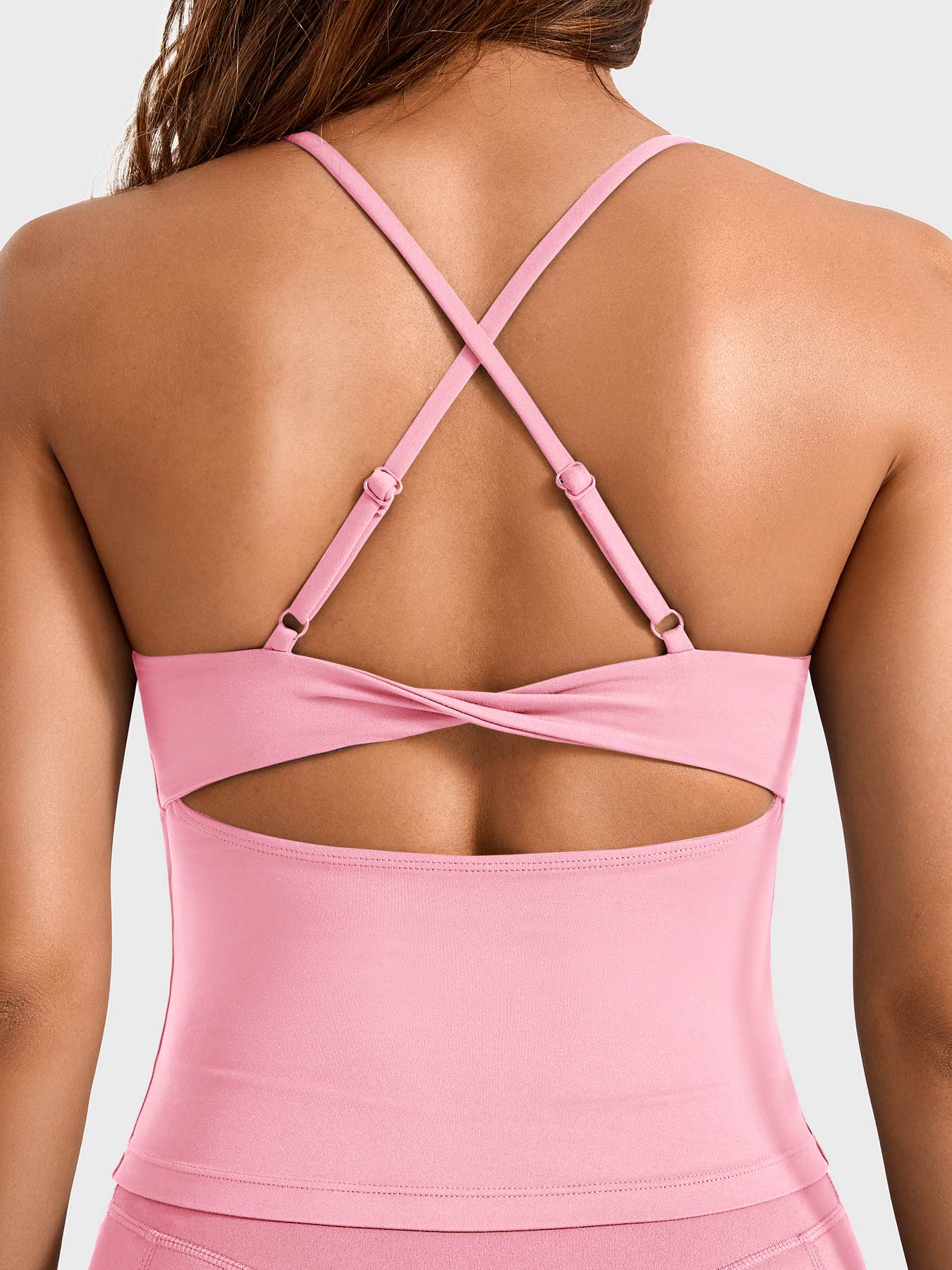 #Color_Baby Pink