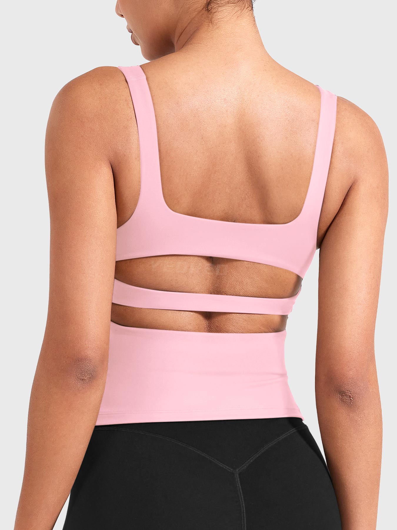 #Color_Baby Pink