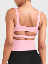 #Color_Baby Pink