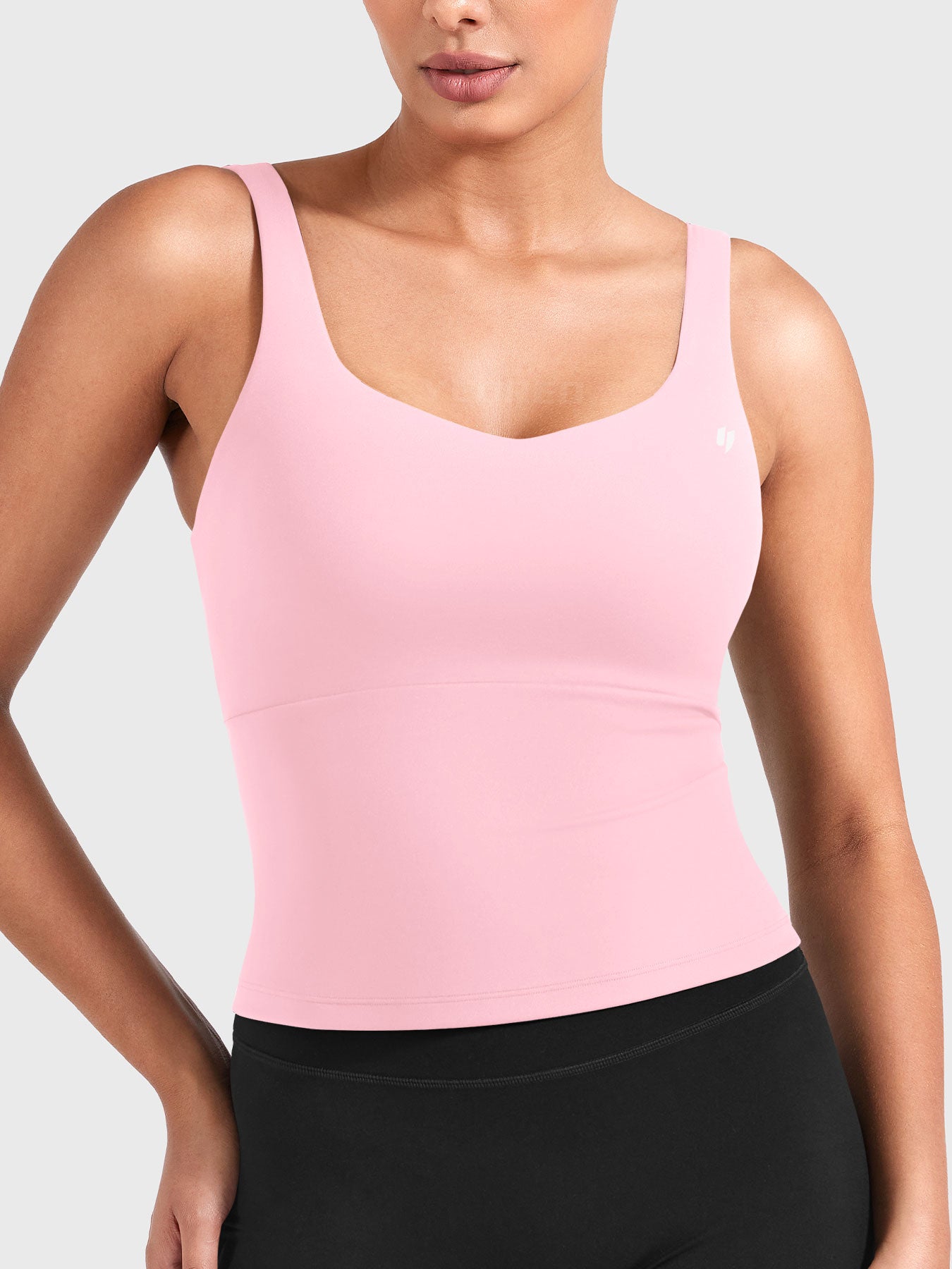 #Color_Baby Pink