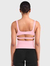 #Color_Baby Pink