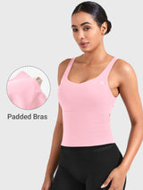#Color_Baby Pink