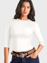 #Color_Ivory