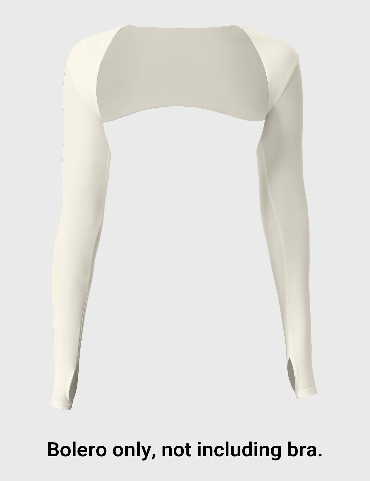 #Color_Beige