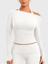 #Color_Soft Ivory