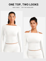 #Color_Soft Ivory