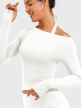 #Color_Soft Ivory