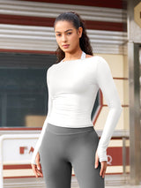 #Color_Soft Ivory