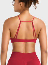 #color_Red