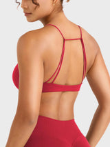 #color_Red