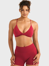 #color_Red