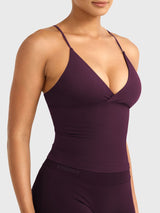 #Color_Black Cherry