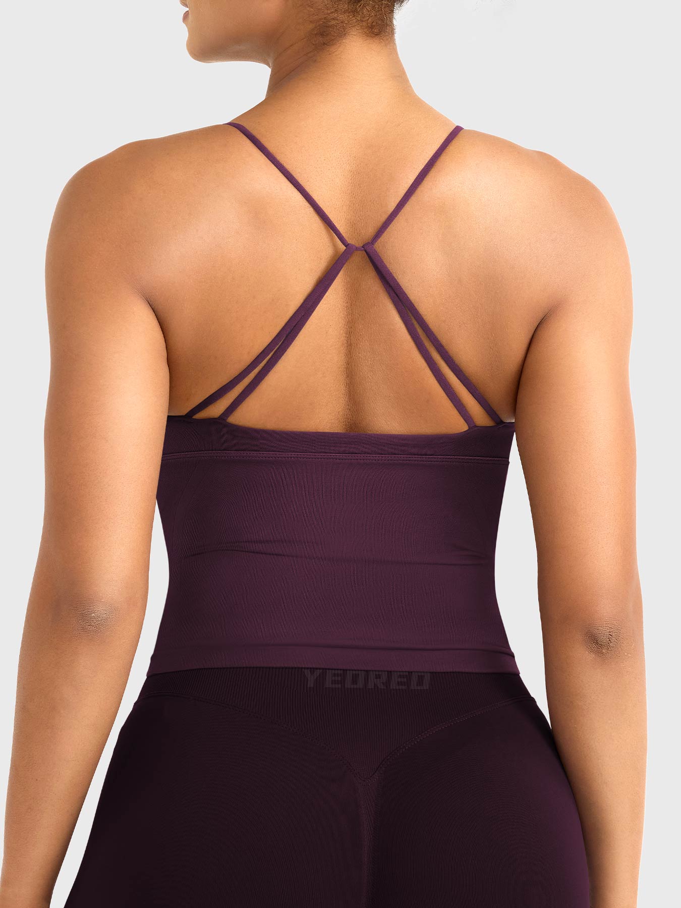#Color_Black Cherry