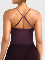 #Color_Black Cherry