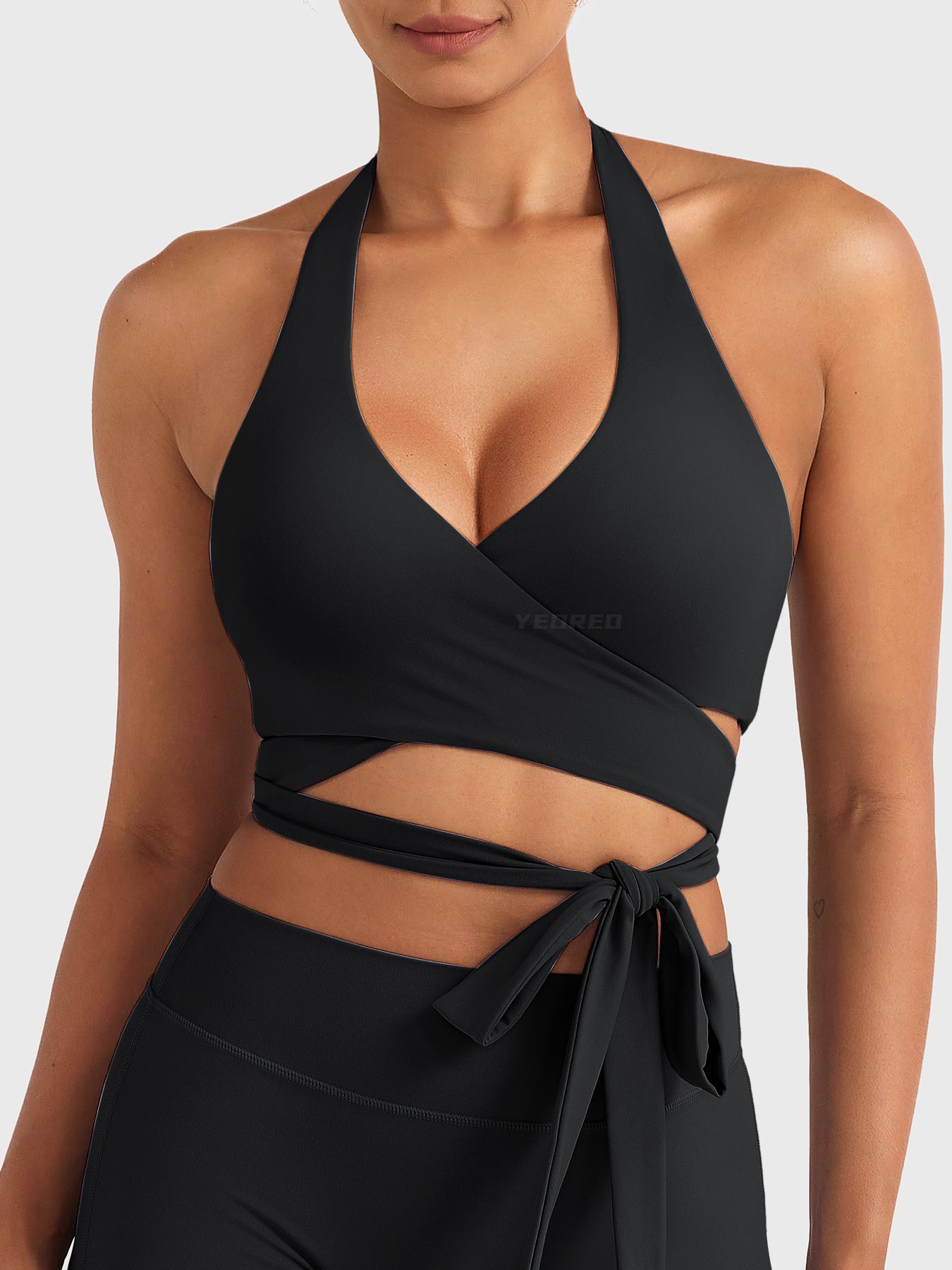 #Color_Black