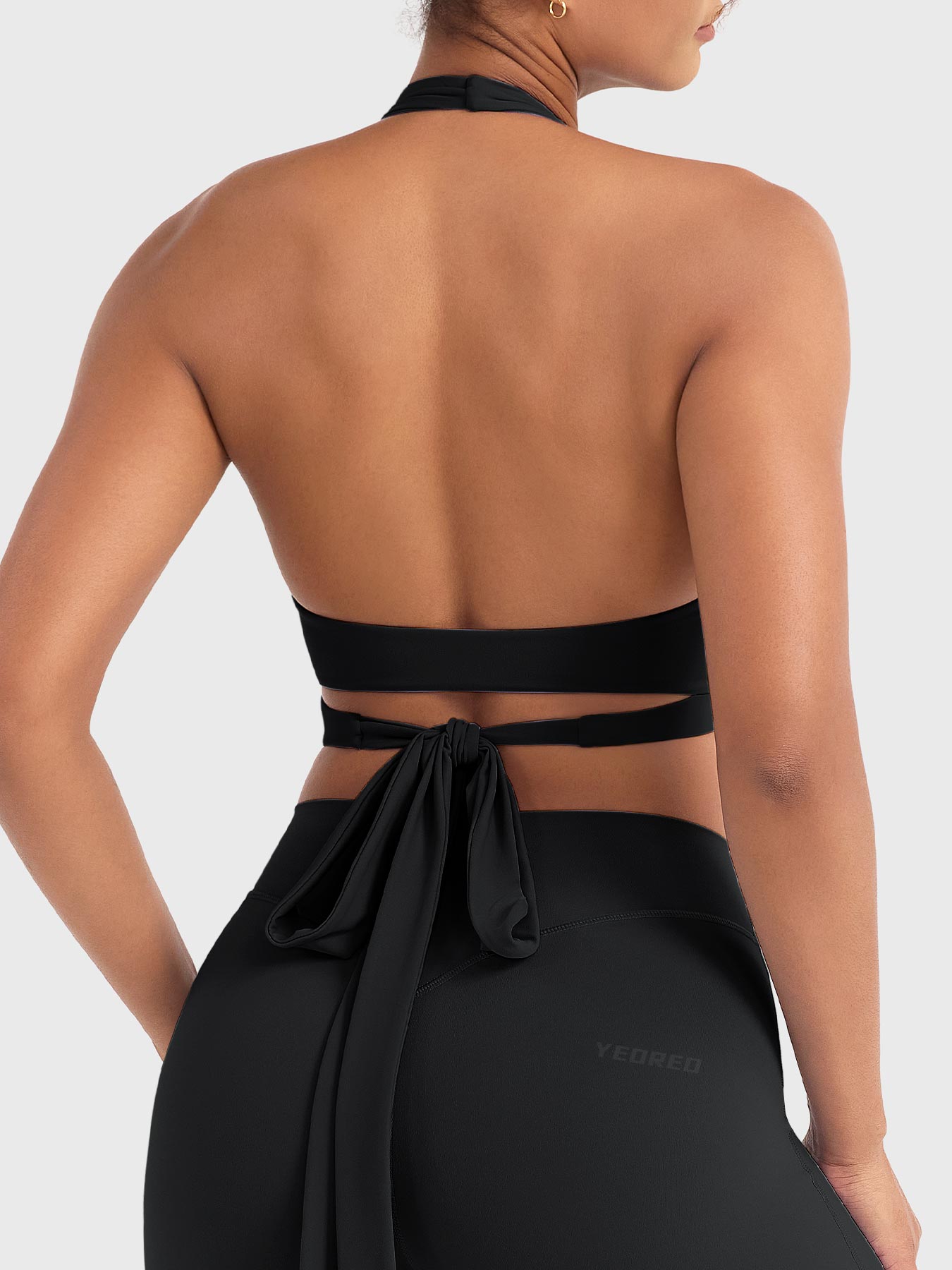 #Color_Black