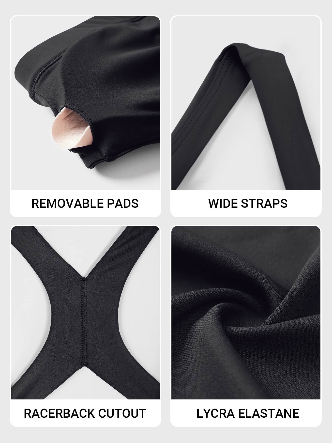 #Color_Black