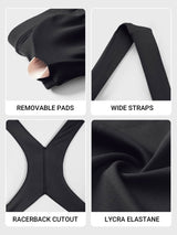 #Color_Black