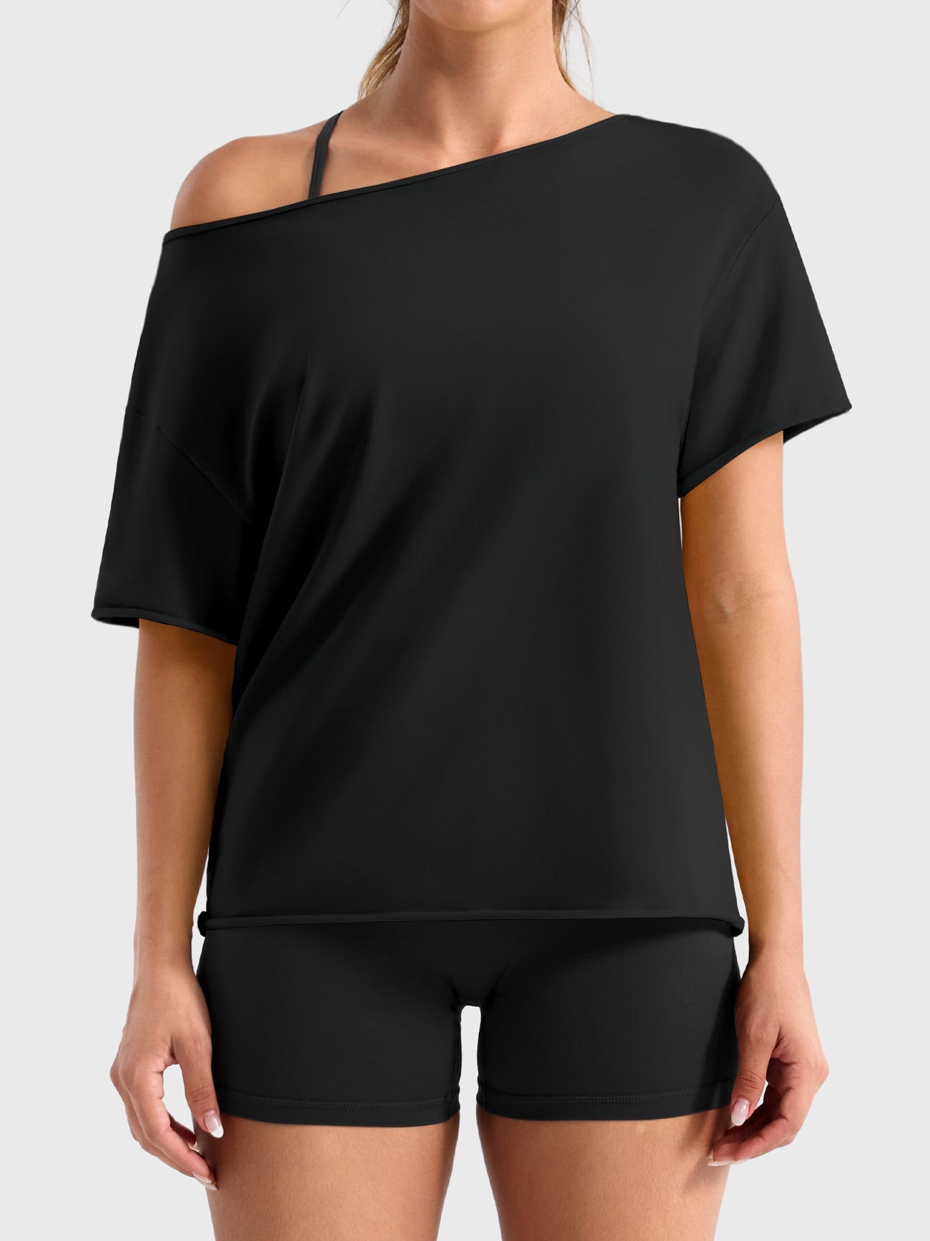 #Color_Black