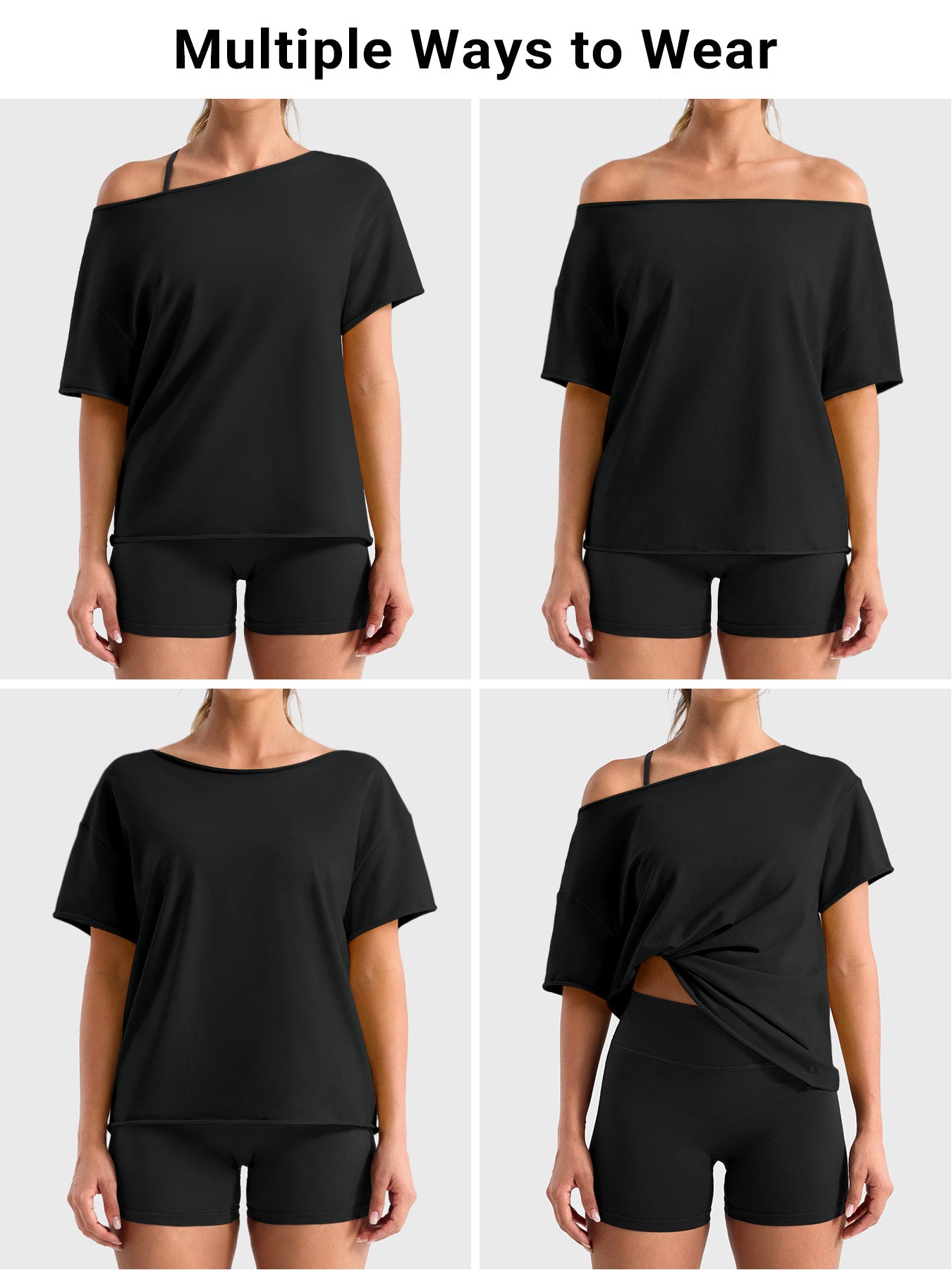 #Color_Black