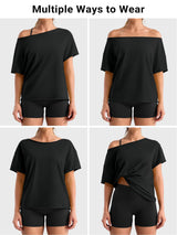 #Color_Black