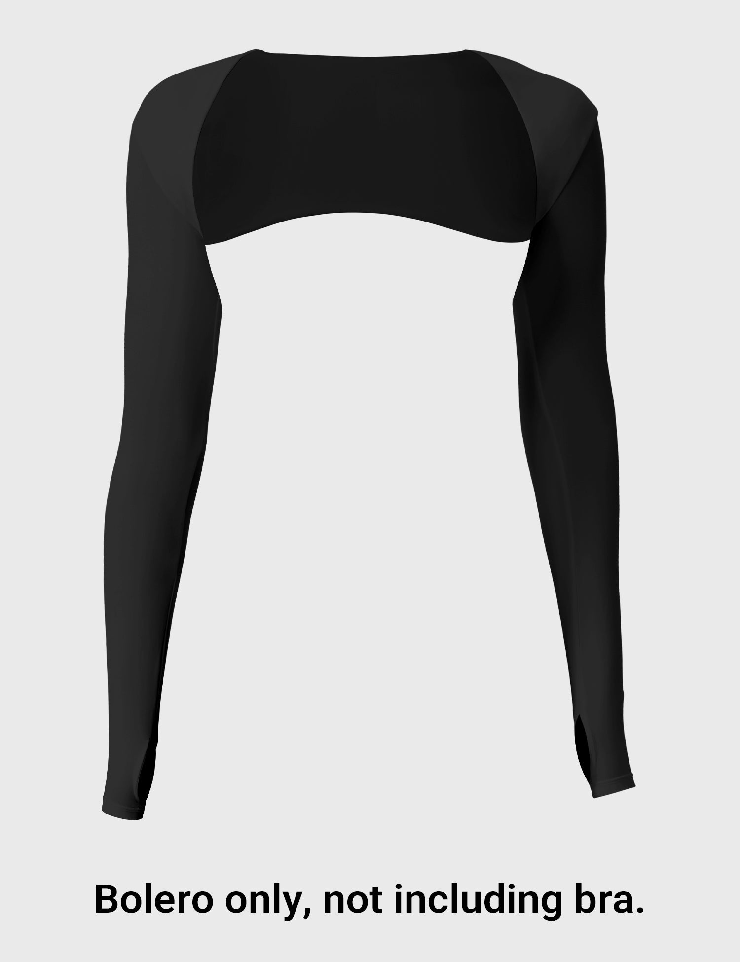 #Color_Black