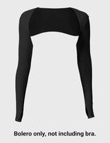 #Color_Black