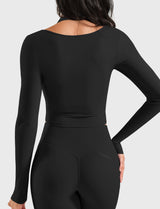 #Color_Black