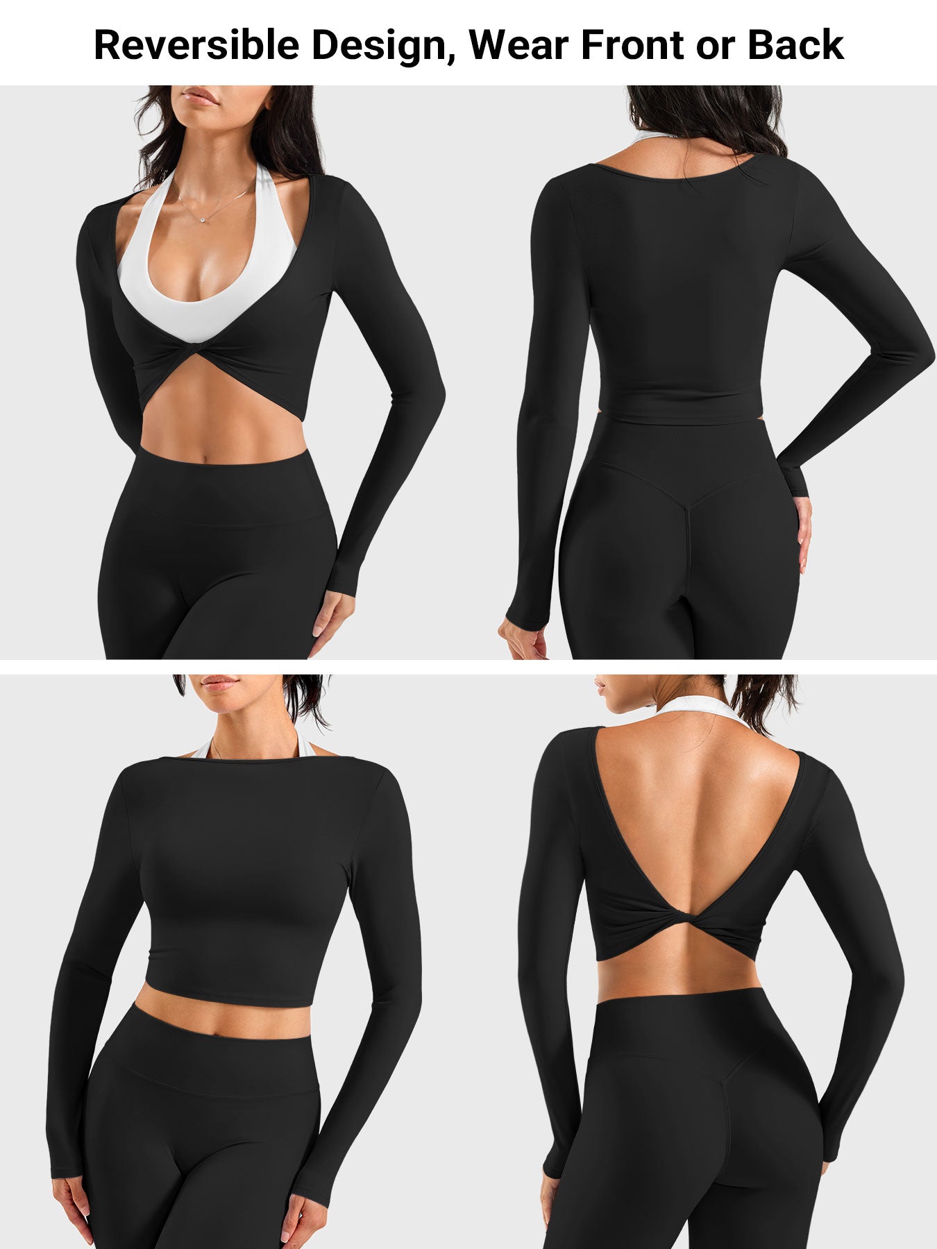 #Color_Black